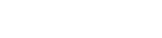 Ticketimo