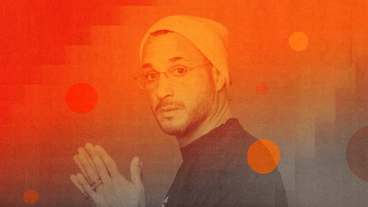 Day Trip feat. Loco Dice, Archie Hamilton
