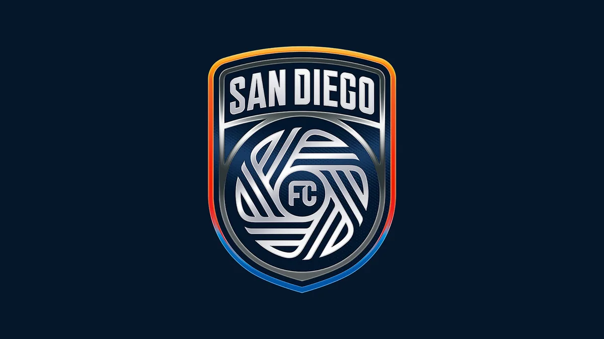 Baja Cup: San Diego FC vs Club Tijuana