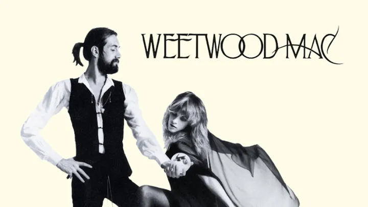 Weetwood Mac