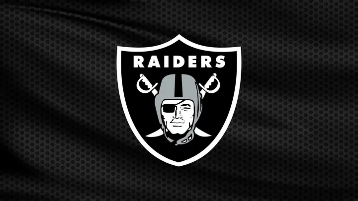 Preseason Game 2 Las Vegas Raiders v San Francisco 49ers