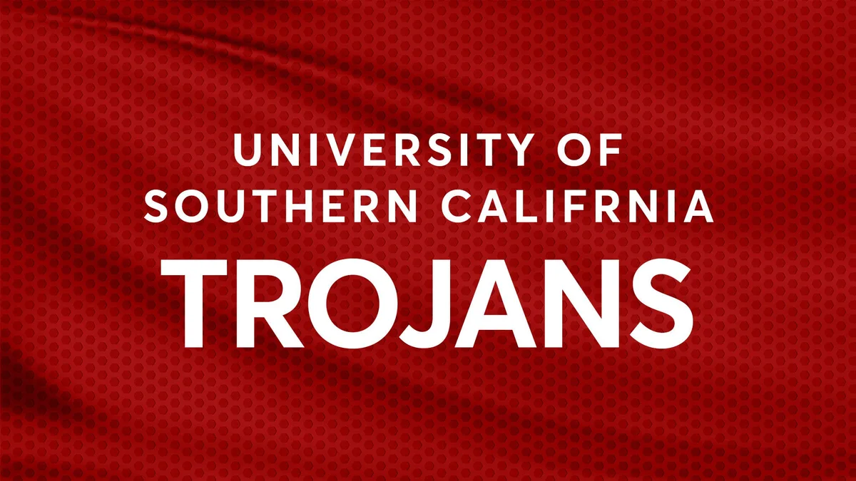 Texas Longhorns Womens Volleyball vs. USC Trojans Womens Volleyball