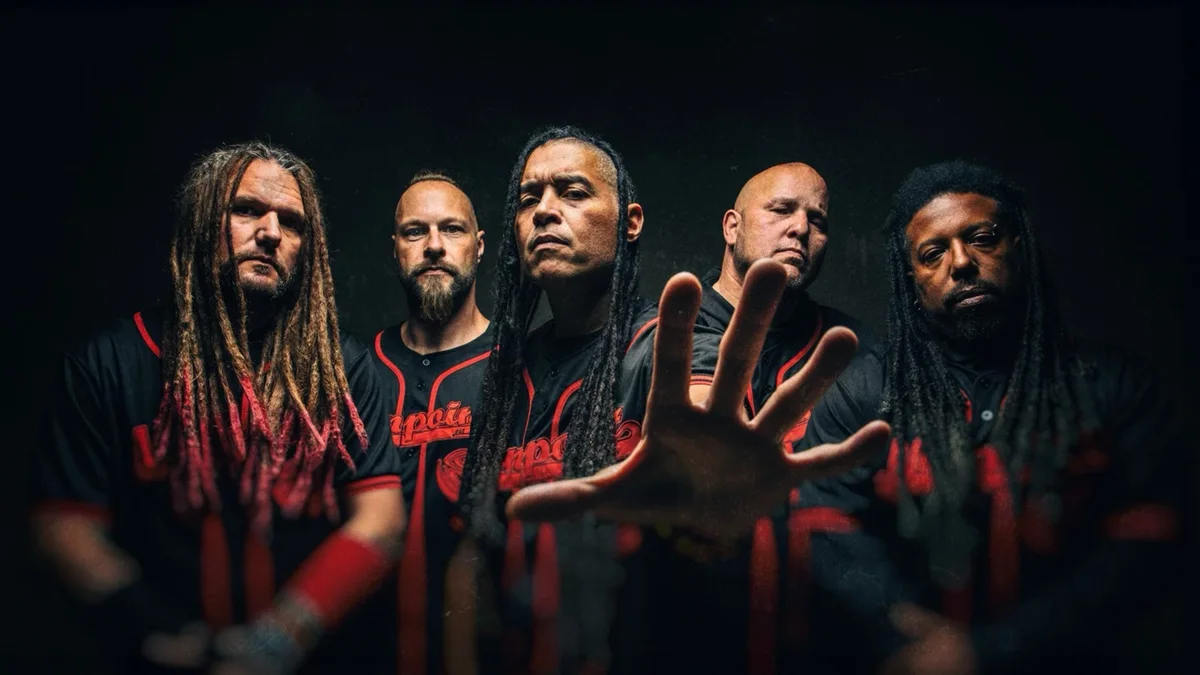 Nonpoint