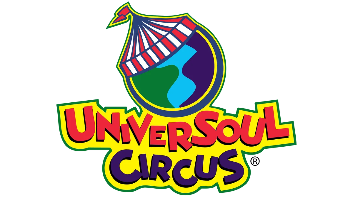 UniverSoul Circus