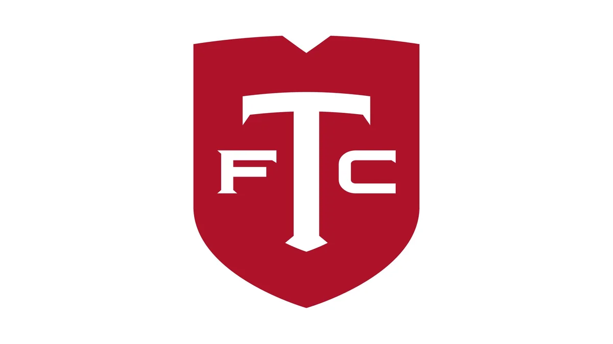 Toronto FC v Chicago Fire FC