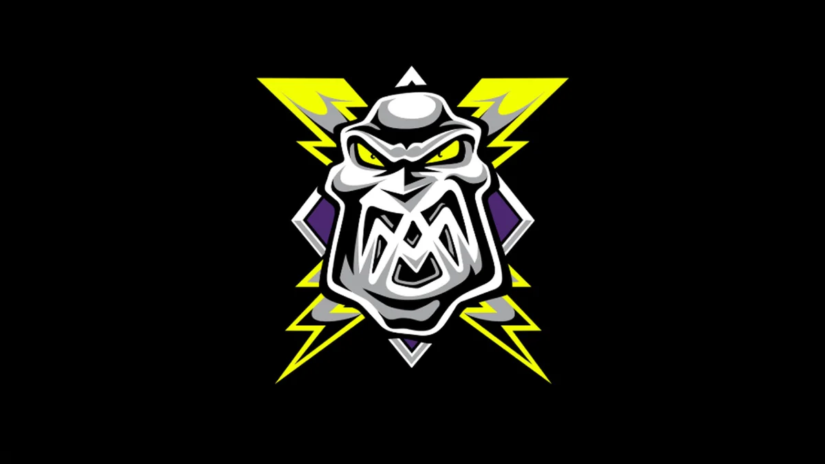 Manchester Storm vs Nottingham Panthers