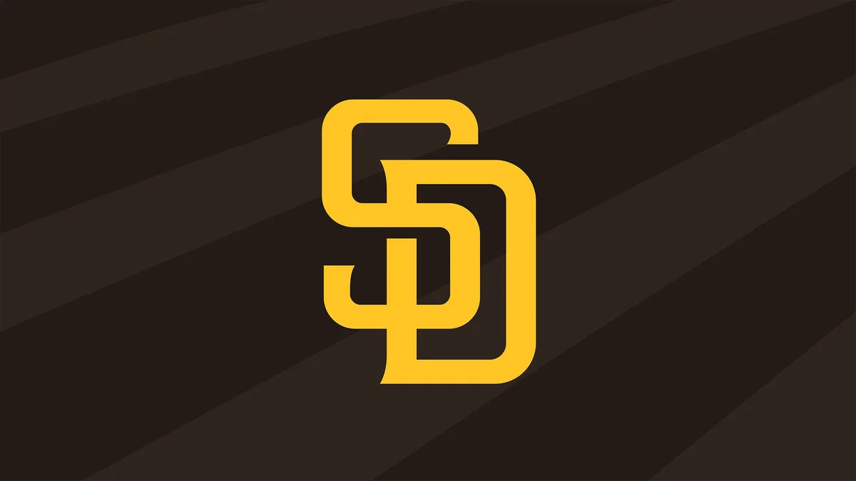 San Diego Padres vs Washington Nationals: Tatis City Connect Bobblehead