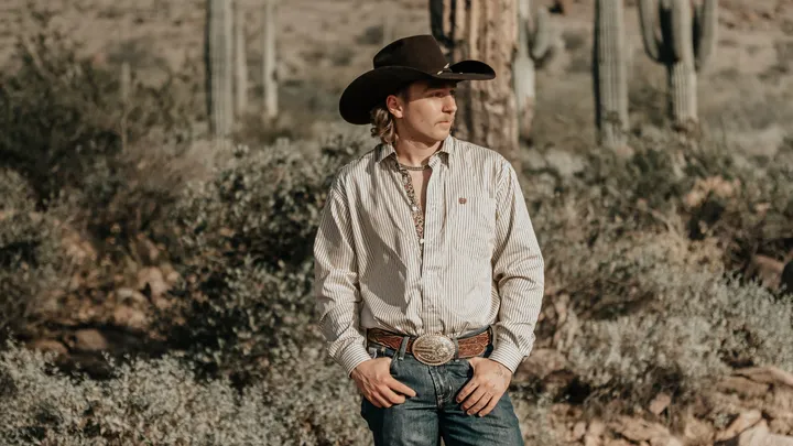 Cole Phillips