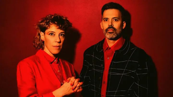 Tune-Yards