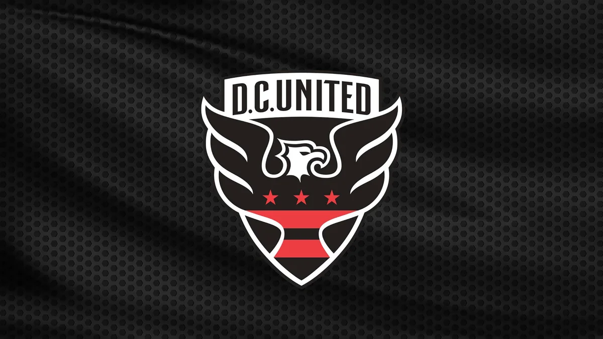 D.C. United vs Columbus Crew