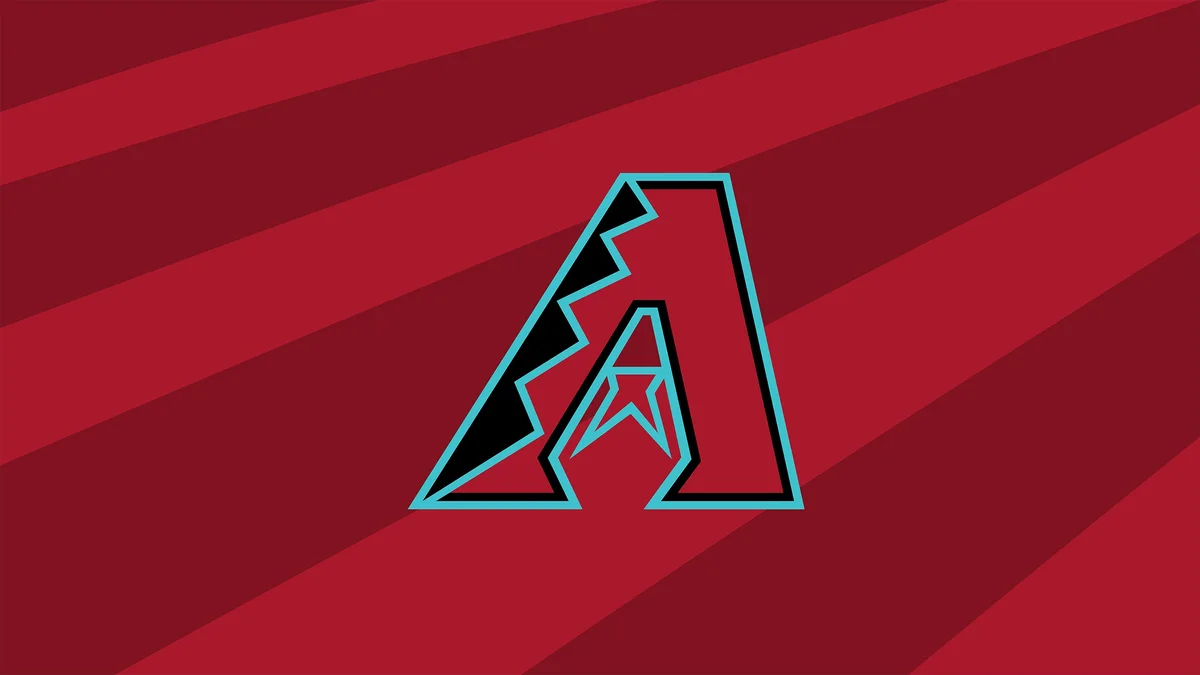 Arizona Diamondbacks vs. Philadelphia Phillies