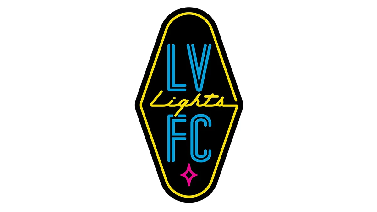 Las Vegas Lights FC vs. Charleston Battery