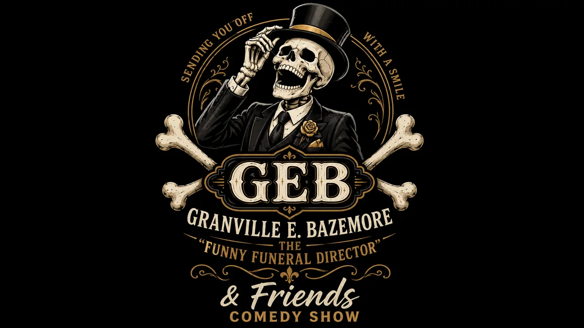 Granville Bazemore & Friends