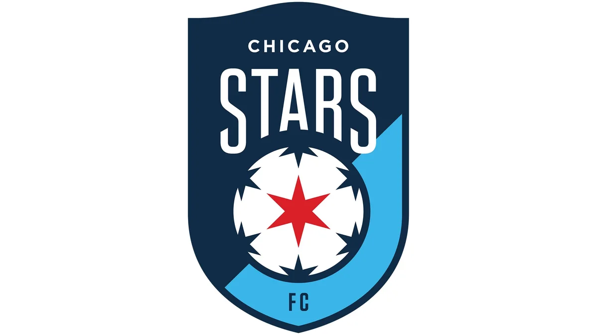 Portland Thorns FC vs. Chicago Stars FC