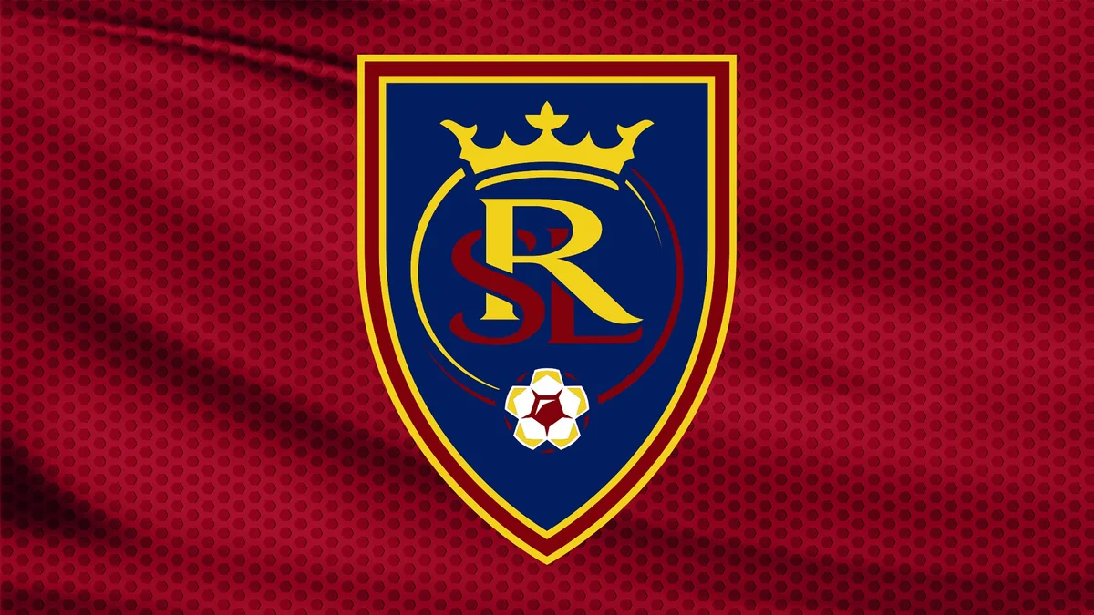 Real Salt Lake vs. Vancouver Whitecaps FC