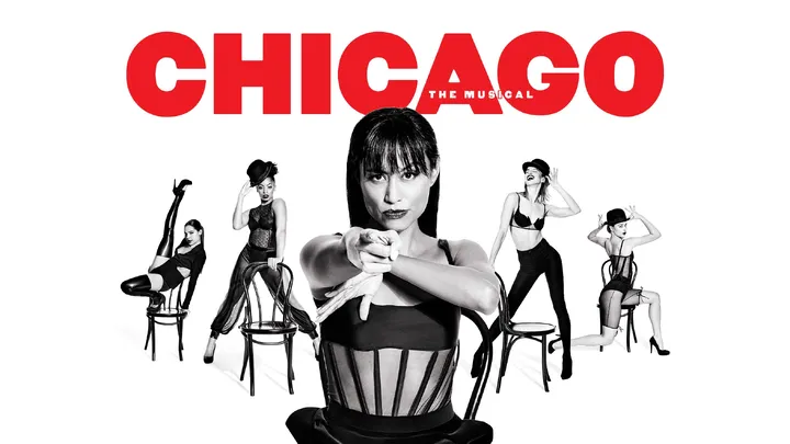 Chicago - The Musical