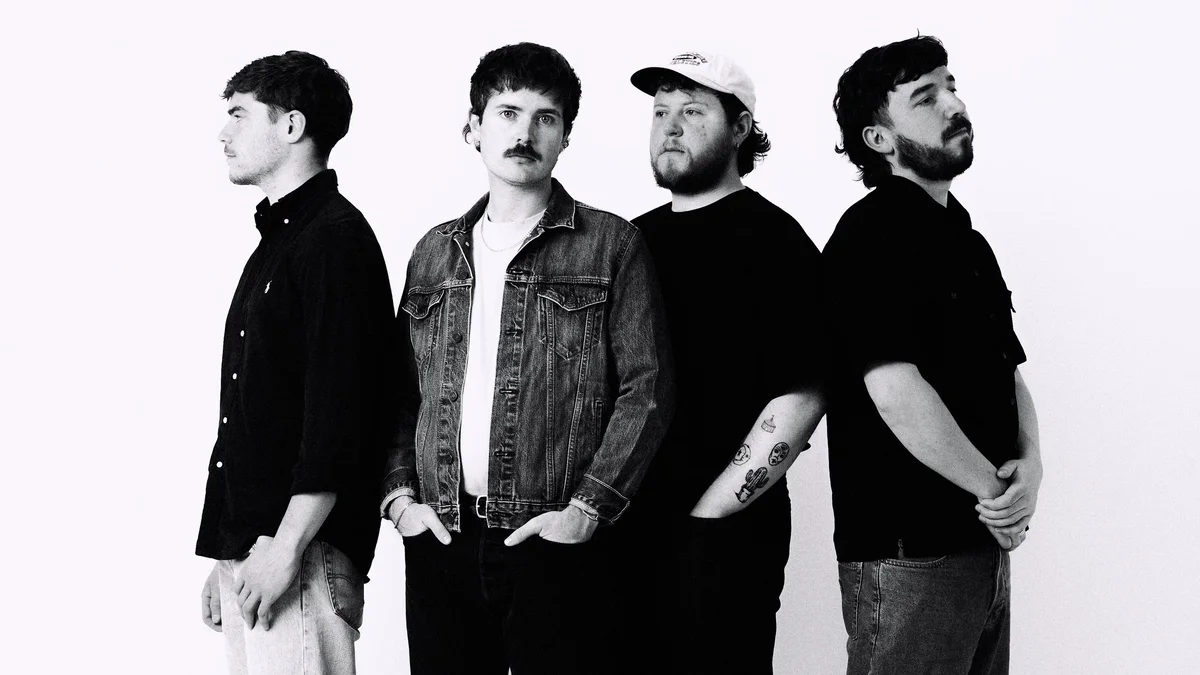 Dylan Flynn and the Dead Poets