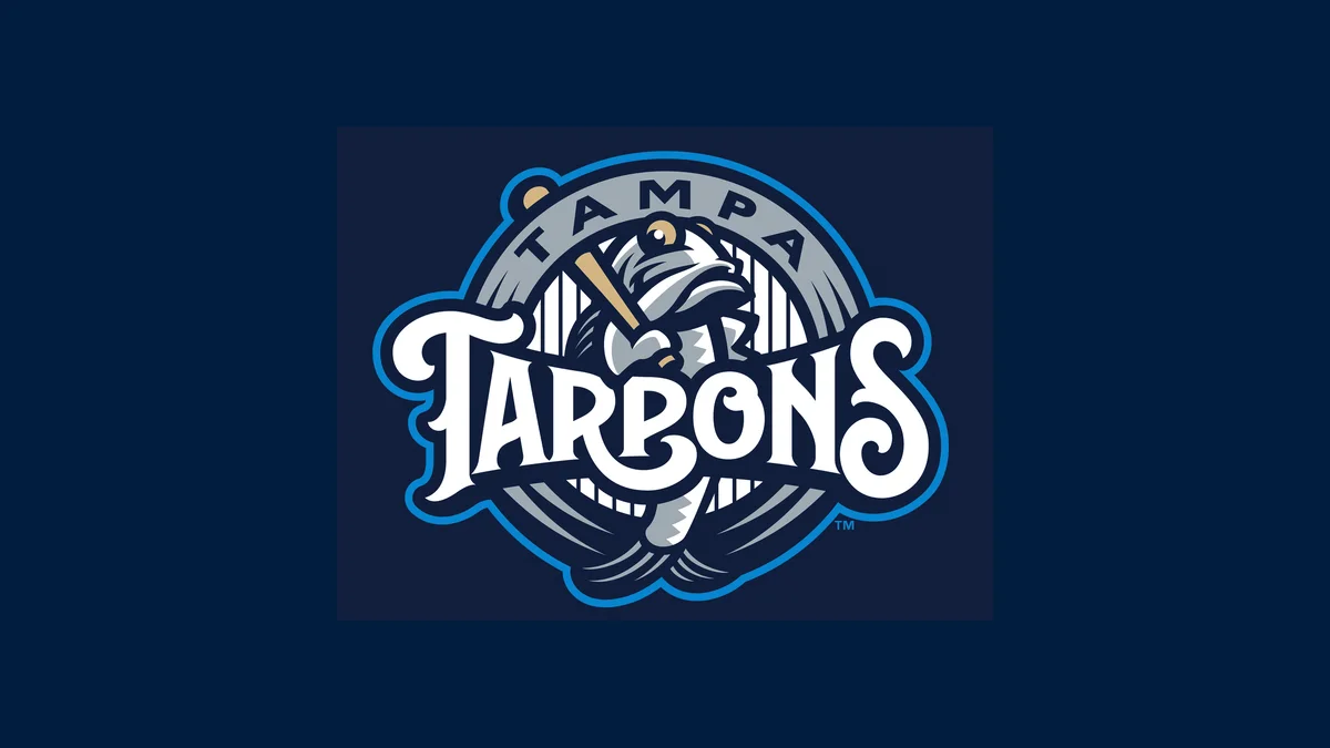 Tampa Tarpons vs Dunedin Blue Jays