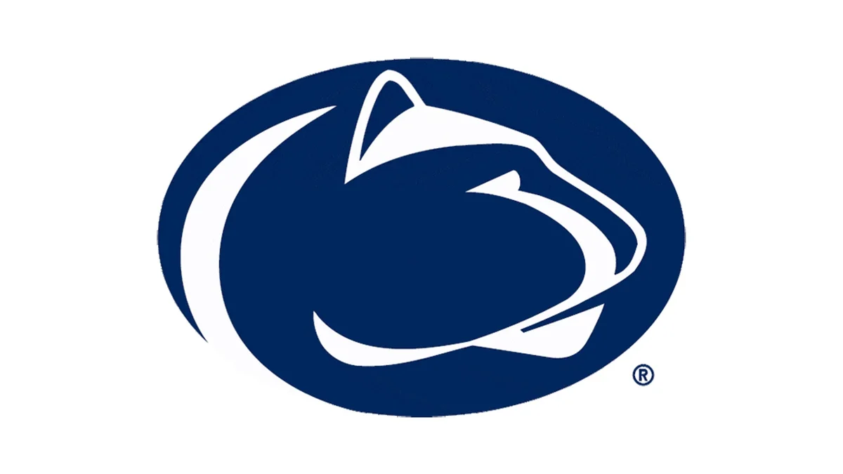 UCLA Bruins Womens Volleyball vs. Penn State Nittany Lions Womens Volleyball