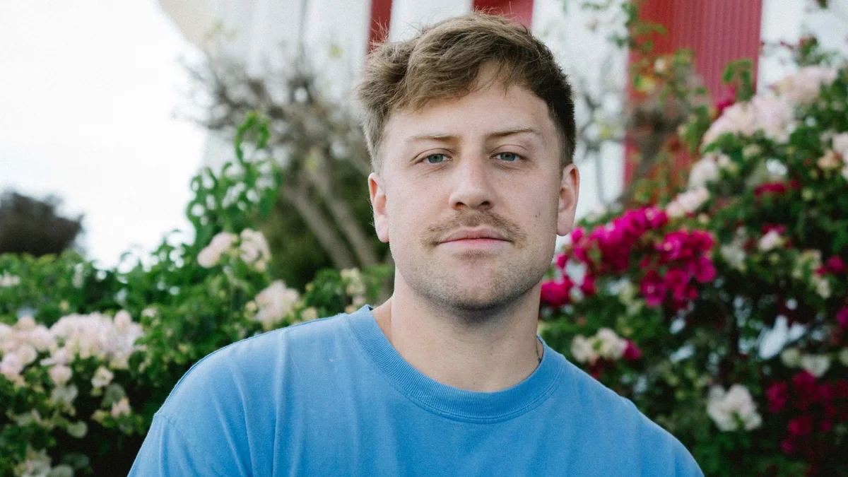 Kayzo (21 and Over)