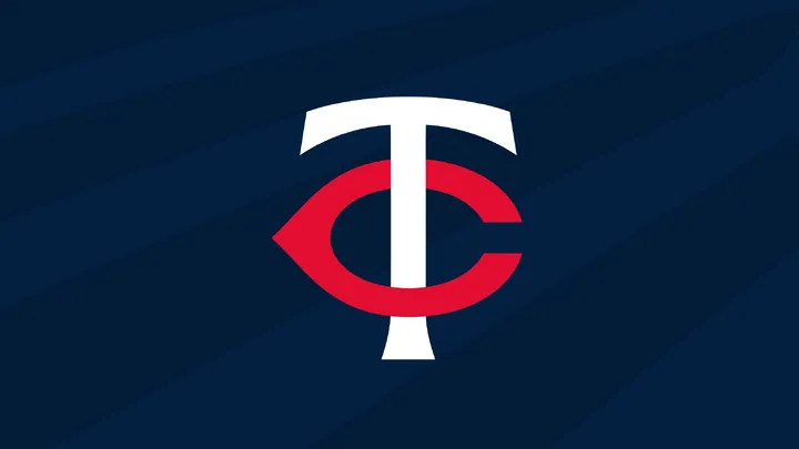 Minnesota Twins vs Chicago White Sox: $2 Happy Hour