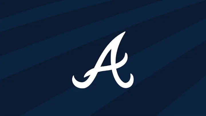 Atlanta Braves v. Los Angeles Dodgers * Premium Seating *