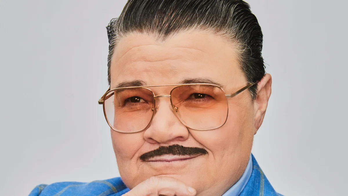 Murray Hill