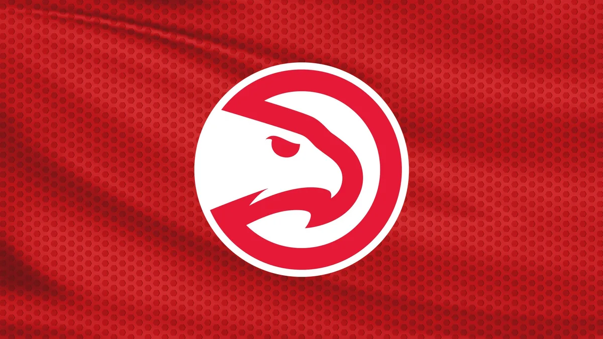 Atlanta Hawks vs. New York Knicks