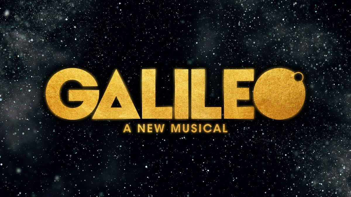 Galileo