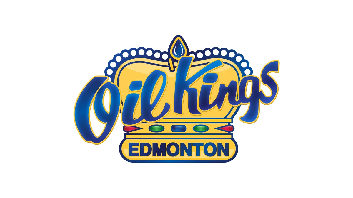 Edmonton Oil Kings vs. Medicine Hat Tigers