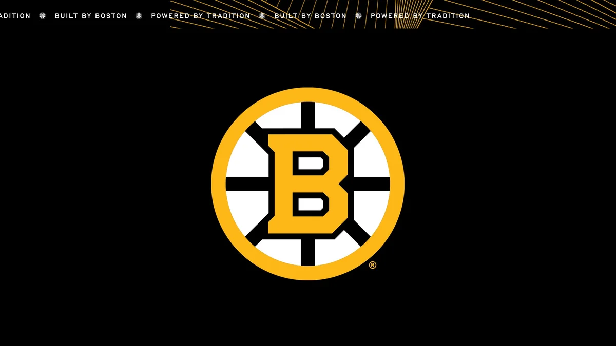 Boston Bruins vs. Buffalo Sabres