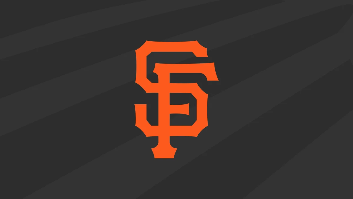 San Francisco Giants vs. Seattle Mariners