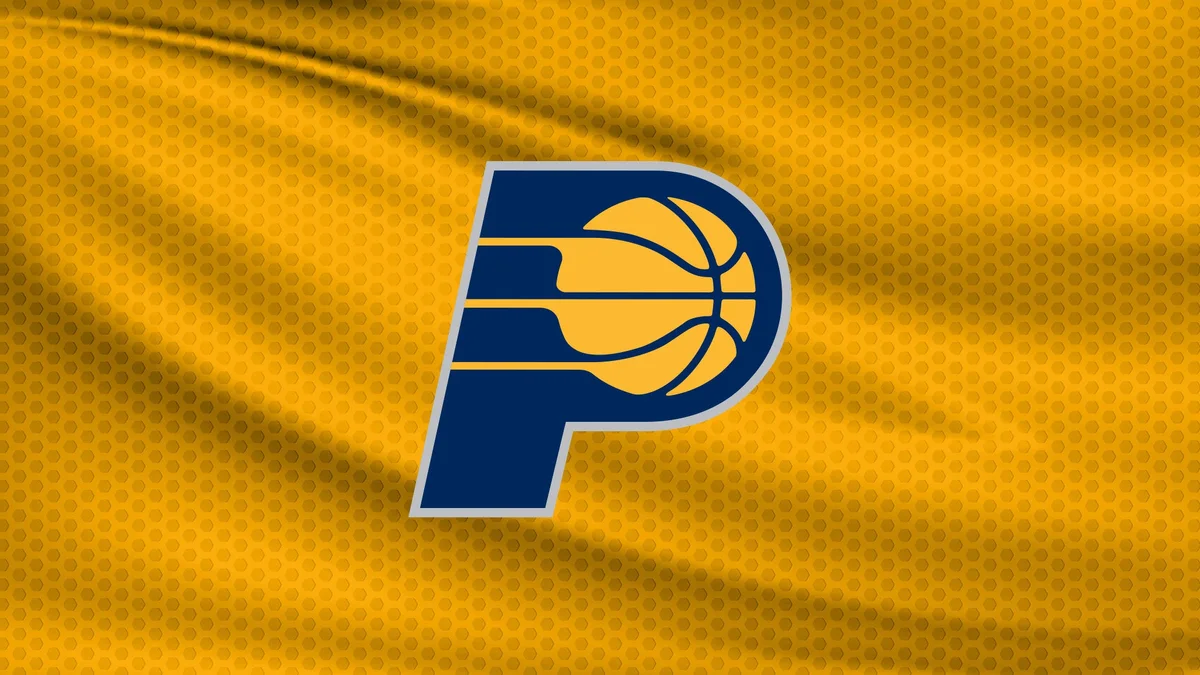 PARKING PASS Pacers vs Spurs