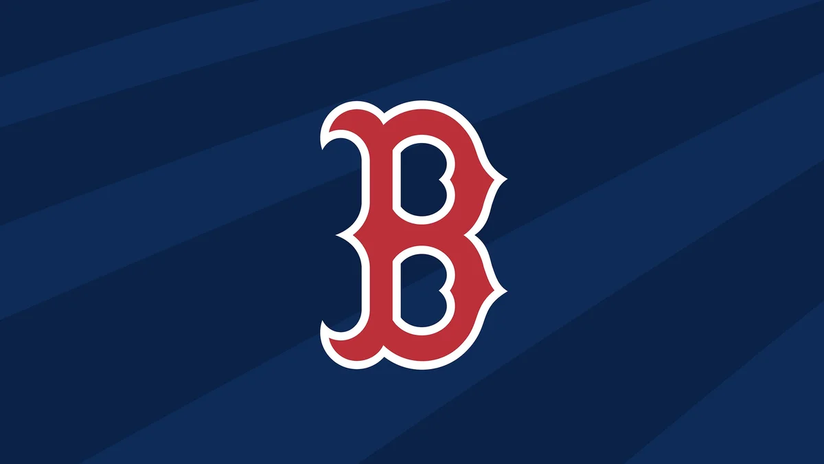 Boston Red Sox vs. Toronto Blue Jays