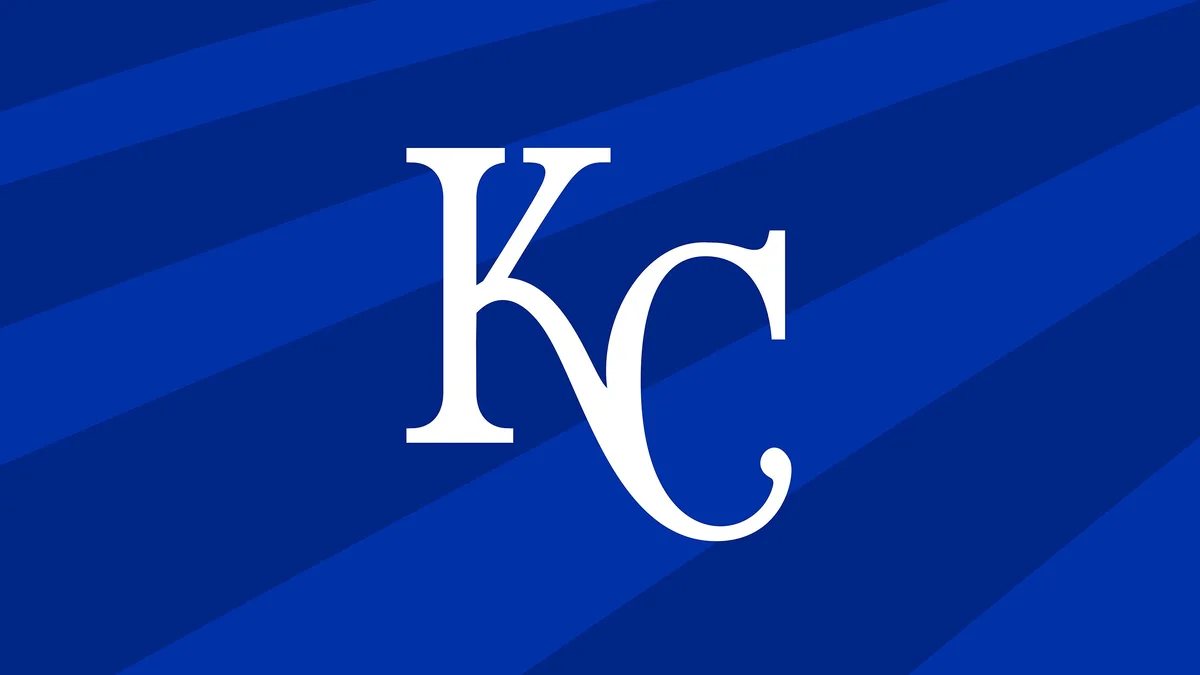 Kansas City Royals vs. Pittsburgh Pirates