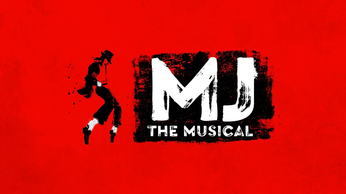 MJ